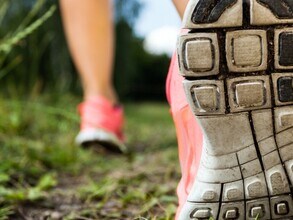 Lakeview Garden Apartments in Sacramento, CA - Building Photo - Building Photo