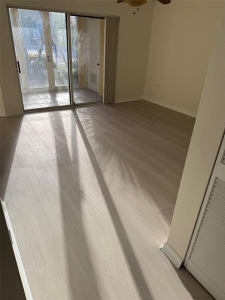 17102 Glenmoor Dr in West Palm Beach, FL - Building Photo - Building Photo