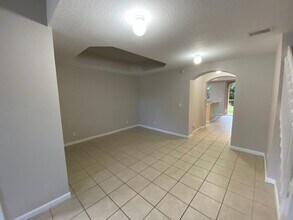 2896 Hidden Hills Rd-Unit -1006 in Royal Palm Beach, FL - Building Photo - Building Photo