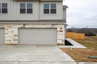 1710 Davidson Rnch Dr in Georgetown, TX - Building Photo - Building Photo