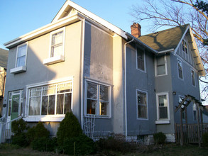 3211 Colfax Ave S in Minneapolis, MN - Building Photo - Building Photo