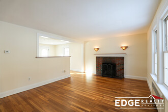 28 Adair Rd in Boston, MA - Building Photo - Building Photo