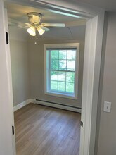17 Chase St in Concord, NH - Building Photo - Building Photo