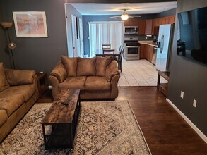 1426 State St in Quincy, IL - Foto de edificio - Building Photo