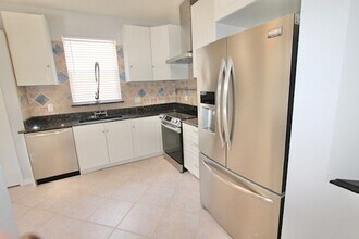1710 Riveredge Rd in Oviedo, FL - Building Photo - Building Photo