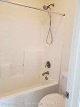10620 Brittany Park Dr in Reno, NV - Building Photo - Building Photo