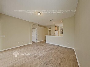 10340 Avelar Ridge Dr in Riverview, FL - Building Photo - Building Photo