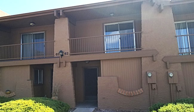 property at 130 Castle Rock Rd