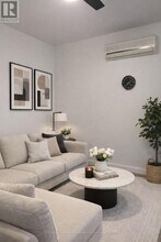 739 Principale St in Casselman, ON - Building Photo - Building Photo