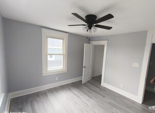 1337 Poplar Ave in Halethorpe, MD - Building Photo - Building Photo