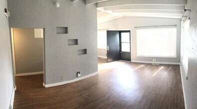 1244 S Yale Ave in Tulsa, OK - Building Photo - Building Photo