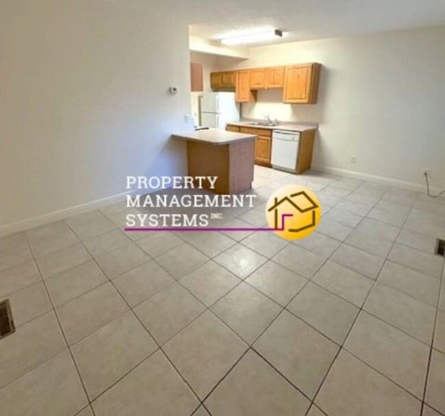 property at 322 Williams Ave S