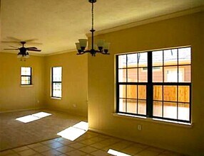 AUGUST 2026 PRE-LEASE! 3 bed, 2 bath in Sp in College Station, TX - Building Photo - Building Photo