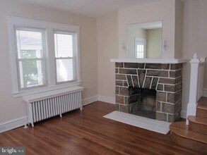 619 Baily Rd in Lansdowne, PA - Building Photo - Building Photo
