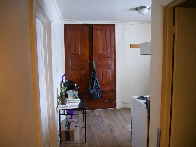 518 Tilghman St in Allentown, PA - Foto de edificio - Building Photo