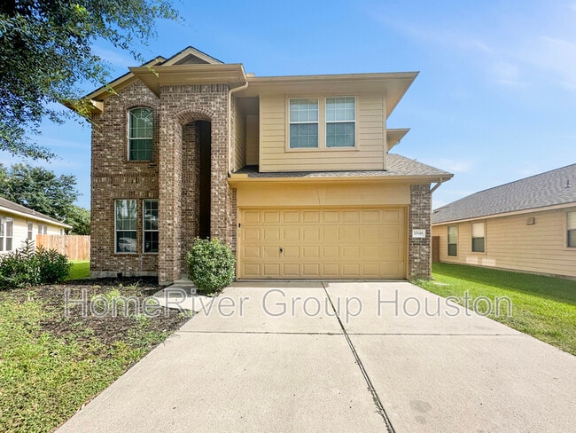 20146 Jasper Oaks Dr
