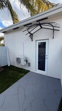 4712 SW 2nd Terrace in Coral Gables, FL - Building Photo - Building Photo