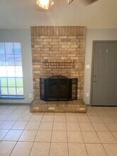 17626 Telegraph Creek Dr in Spring, TX - Building Photo - Building Photo