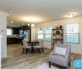 884 Saratoga Dr in Durham, NC - Building Photo - Building Photo