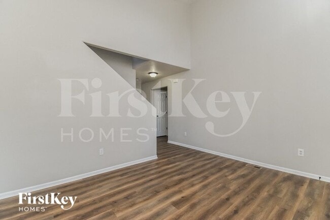 7606 Sistine Ln in Fountain, CO - Building Photo - Building Photo