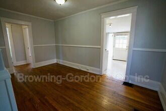 2109 12th Ave S in Nashville, TN - Building Photo - Building Photo