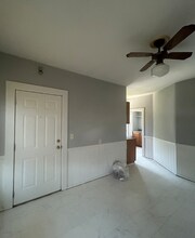 92 Elliot St in Brockton, MA - Building Photo - Building Photo