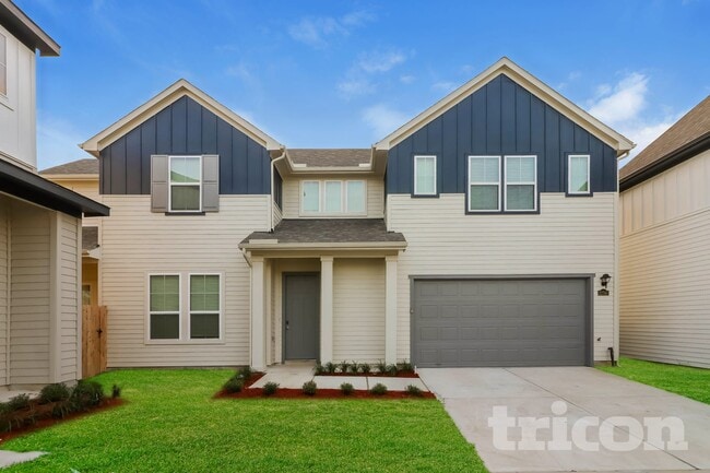 property at 22745 Terrazzo Dr