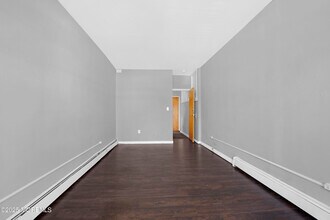 804 Fifth Ave in Asbury Park, NJ - Building Photo - Building Photo