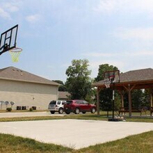 4663 Happiness Trail in Rock Island, IL - Building Photo - Building Photo
