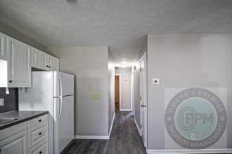 3125 9th Ave in Council Bluffs, IA - Building Photo - Building Photo
