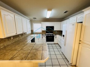 1114 Otis St in West Monroe, LA - Building Photo - Building Photo