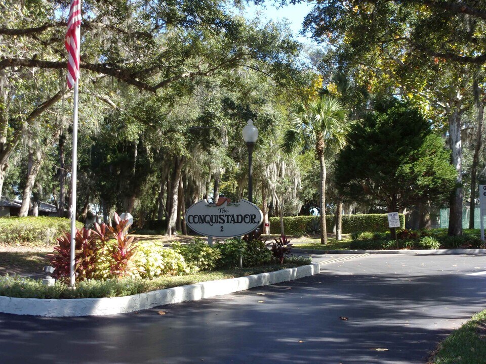 10 Alcira Ct in St. Augustine, FL - Building Photo