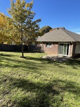 2009 Bowie Ln in Corinth, TX - Building Photo - Building Photo