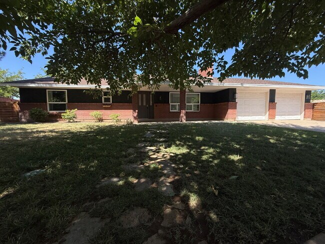 1149 E Elder Cir in Saint George, UT - Building Photo - Building Photo