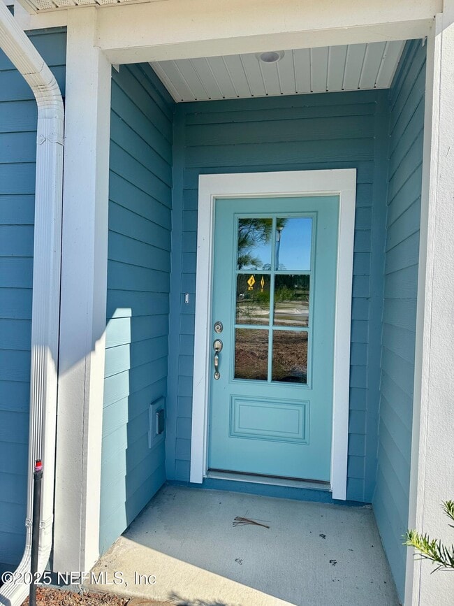 181 Brandon Lks Dr in St. Augustine, FL - Building Photo - Building Photo