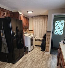 586 Franklin St in Worcester, MA - Foto de edificio - Building Photo