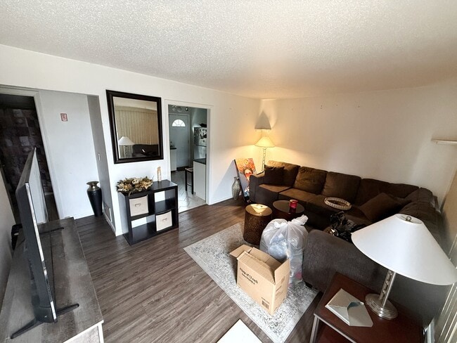 29 Elm Ln in Wheeling, WV - Building Photo - Building Photo