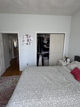 608 Dorchester Ave, Unit 2 in Boston, MA - Building Photo - Building Photo