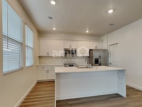 20177 W Thomas Rd in Buckeye, AZ - Building Photo - Building Photo