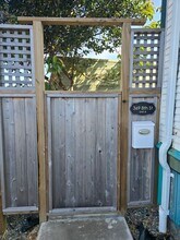 369 8th St-Unit -Unit A in Eureka, CA - Building Photo - Building Photo