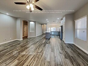 112 S 120th Ave in Avondale, AZ - Foto de edificio - Building Photo