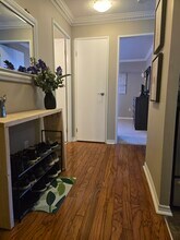 45 Pond Mills Rd in London, ON - Building Photo - Building Photo