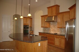 145 Telford Dr in Saint Johns, FL - Building Photo - Building Photo