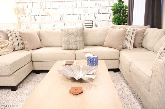 26475 Bonita Fairways Blvd