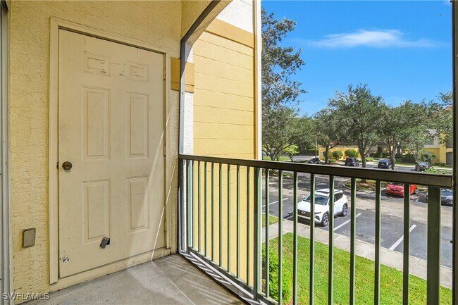 property at 11510 Villa Grand