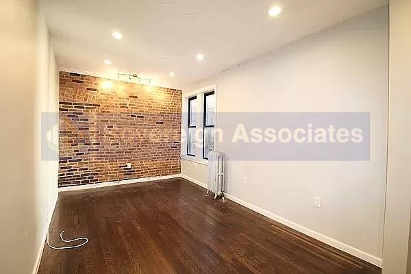 541 W 150th St in New York, NY - Building Photo - Building Photo