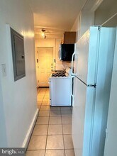 44 Victory Ave in Upper Darby, PA - Building Photo - Building Photo