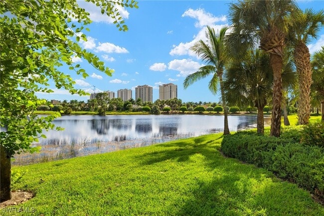 property at 23700 Merano Ct