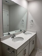 38 Malcolm Ct in Candler, NC - Building Photo - Building Photo