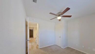 162 Hunter Dr in Cedar Hill, TX - Building Photo - Building Photo